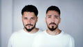 Interview With Sllash And Doppe